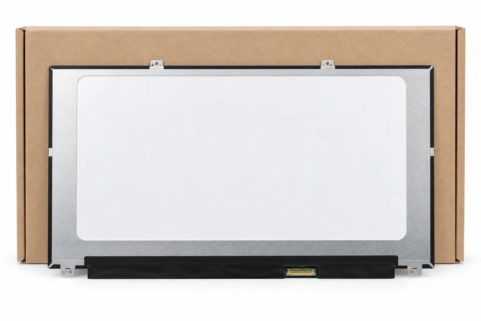 Tela para Lenovo