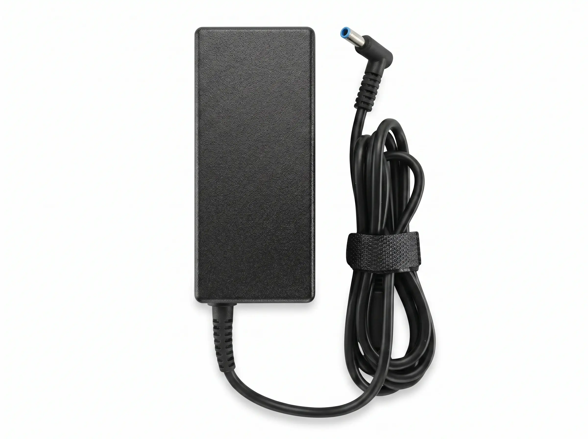 Carregador para HP