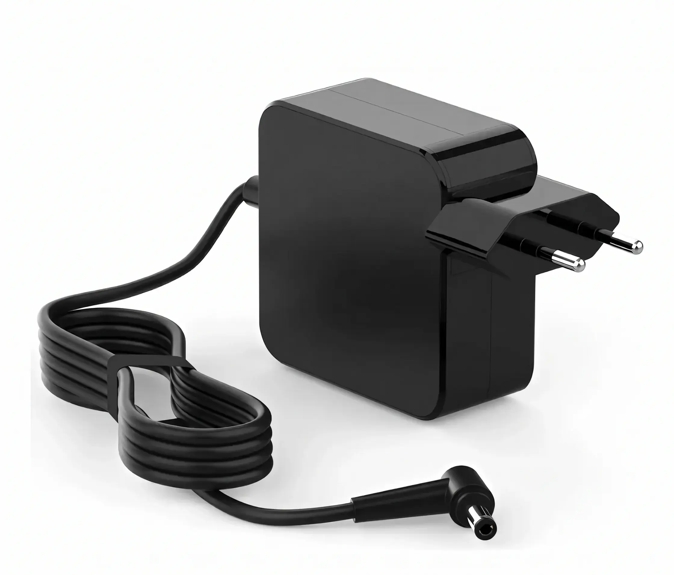 Carregador para Lenovo