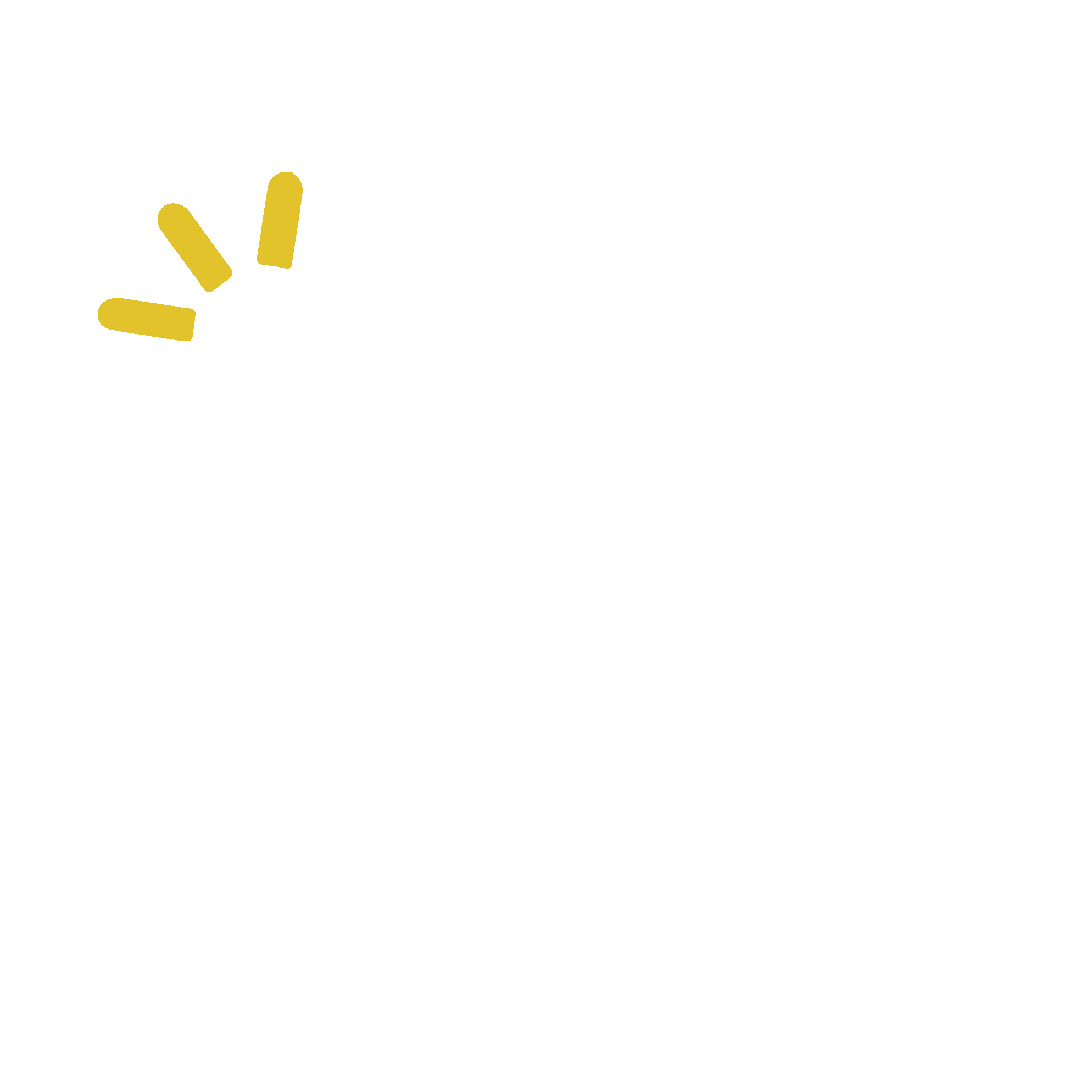 Tech Ti Assistência Técnica